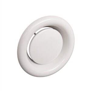 WhatsApp Image 2025-06-09 at 11.27.06_13ff19a4