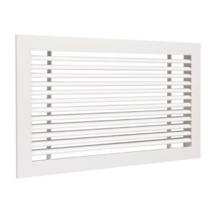 WhatsApp Image 2025-06-09 at 11.27.06_4901e0b3