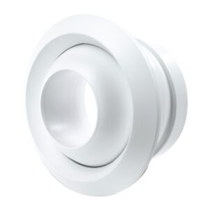 WhatsApp Image 2025-06-09 at 11.27.06_fa52ee62