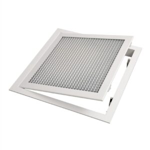 WhatsApp Image 2025-06-09 at 11.27.06_faa3a094