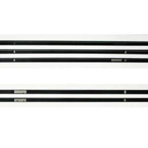 WhatsApp Image 2025-06-09 at 11.27.07_0b06e136