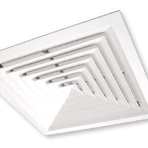 WhatsApp Image 2025-06-09 at 11.27.07_4669c508