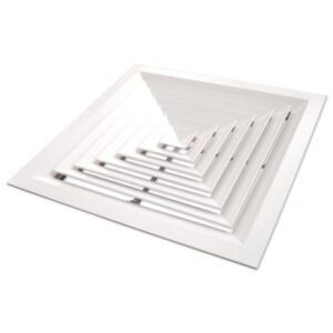 WhatsApp Image 2025-06-09 at 11.27.07_47f51aa5