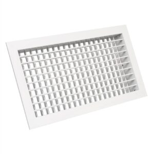 WhatsApp Image 2025-06-09 at 11.27.07_c6954daa