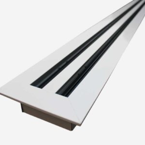 WhatsApp Image 2025-06-09 at 11.27.07_cb066c85