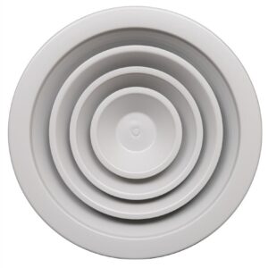 WhatsApp Image 2025-06-09 at 11.27.07_ff300c16