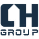 CH Group მიკროკლიმატის არქიტექტურა logo